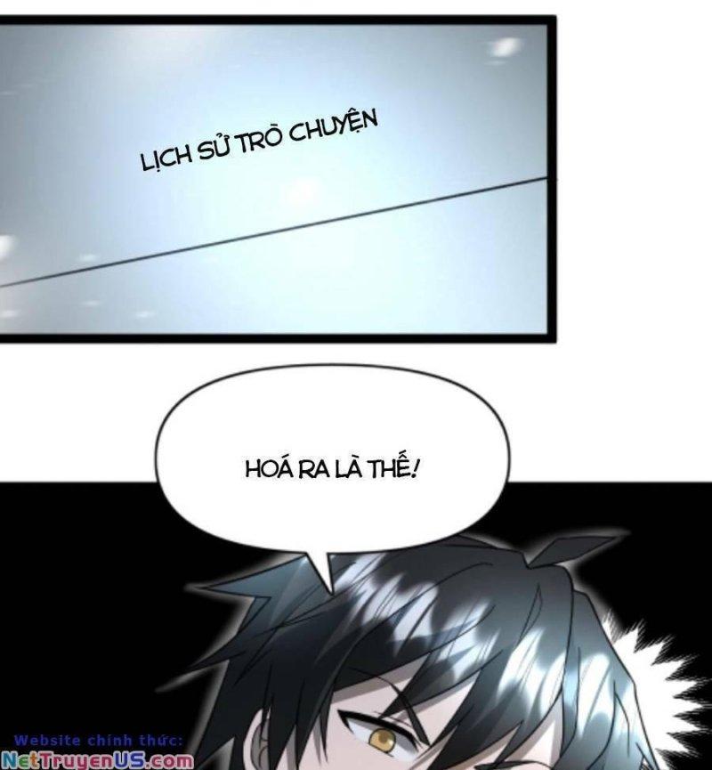 đóng băng toàn cầu: tôi gây dựng nên phòng an toàn thời tận thế chapter 78 44