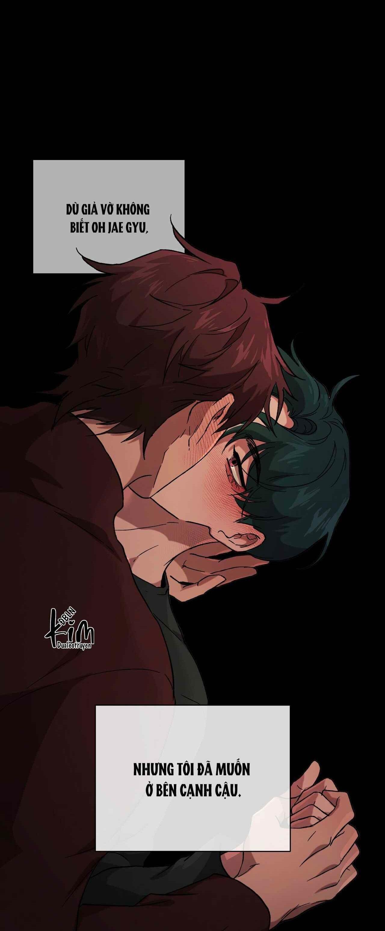 release your persona chapter 7 27