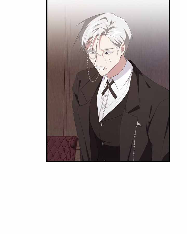 thưởng thức hương vị chapter 35 67