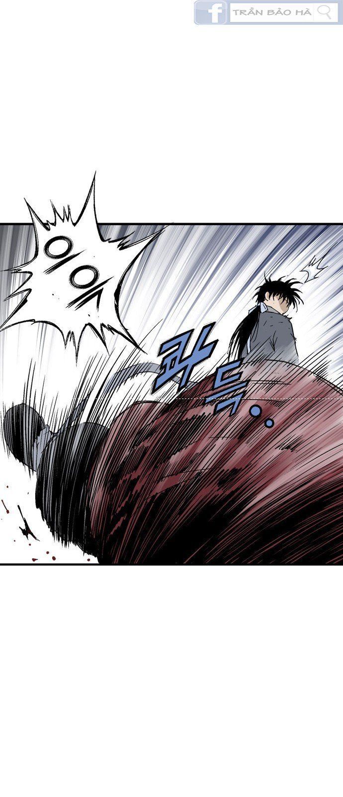 cao thủ 2 chapter 90 55