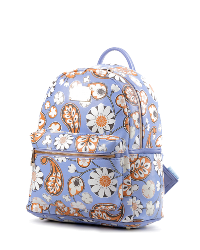 Balo Venuco Madrid BB005B01-M