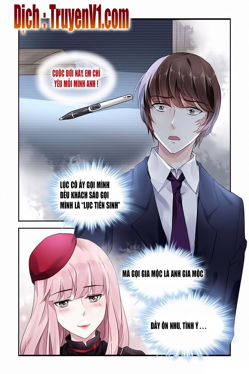 hôn trộm 55 lần chapter 77 1