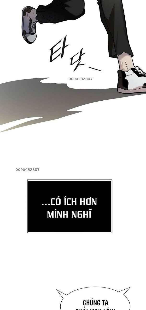 tòa tháp bí ẩn 2 chapter 571 152