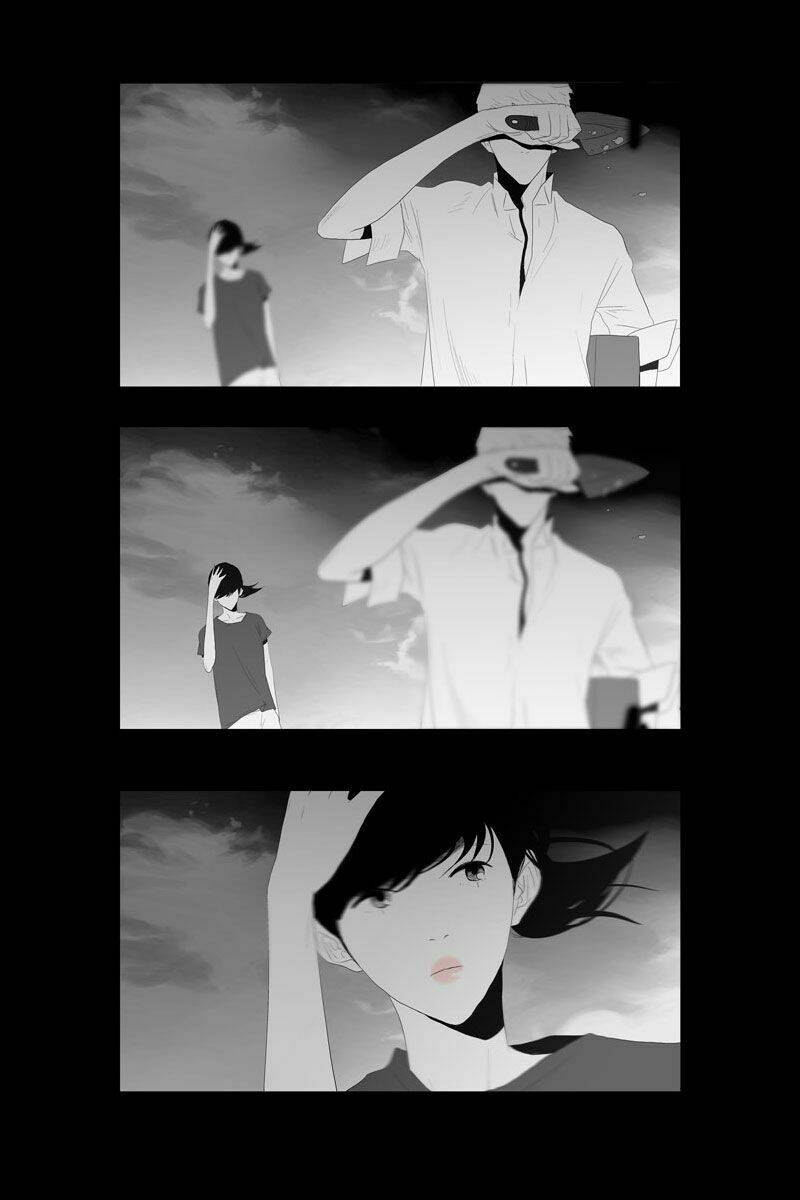 bạn có tin vào ma thuật? chapter 17 16