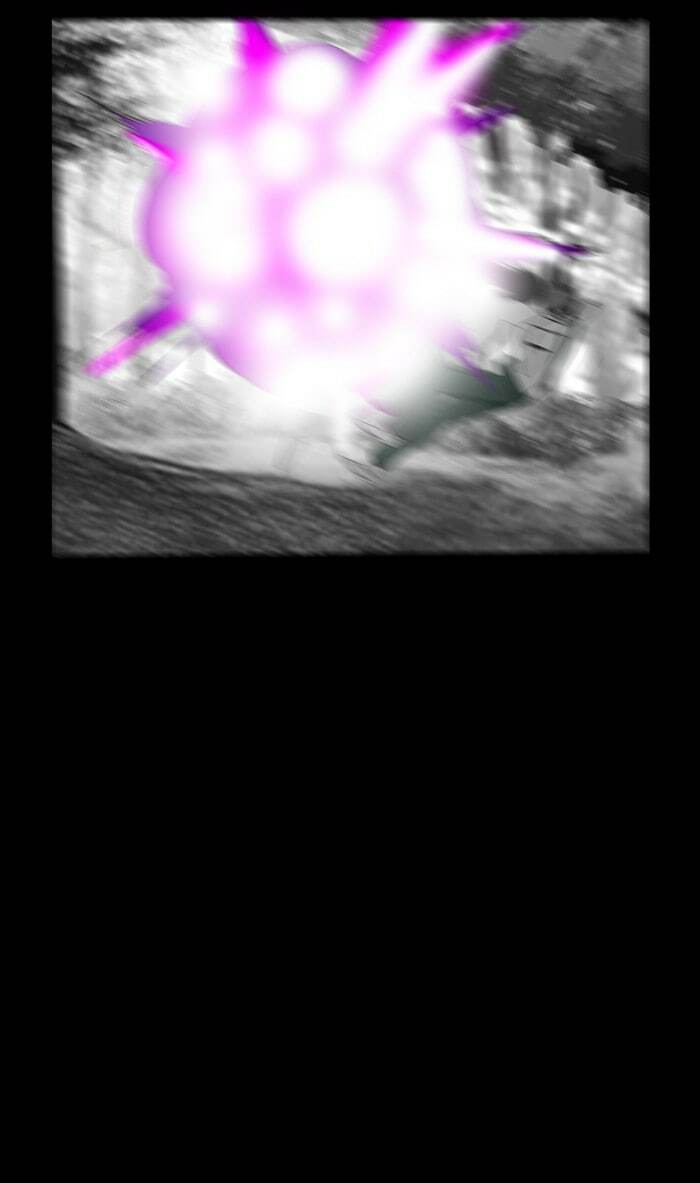 after school war activities chapter 37 5