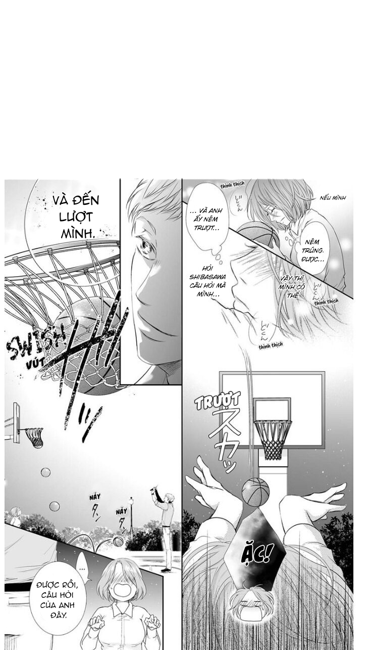 cơ hội thứ hai chapter 2.1 8