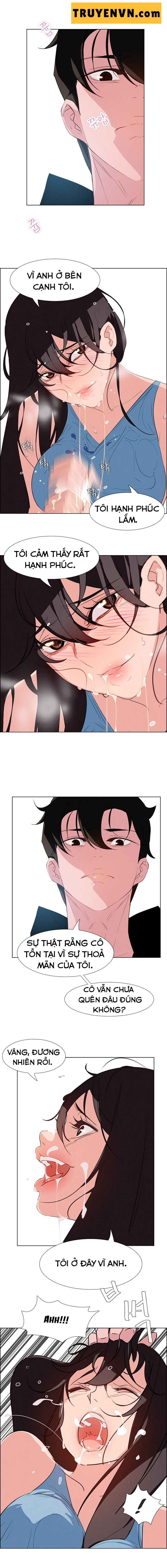 rain curtain chapter 25 9