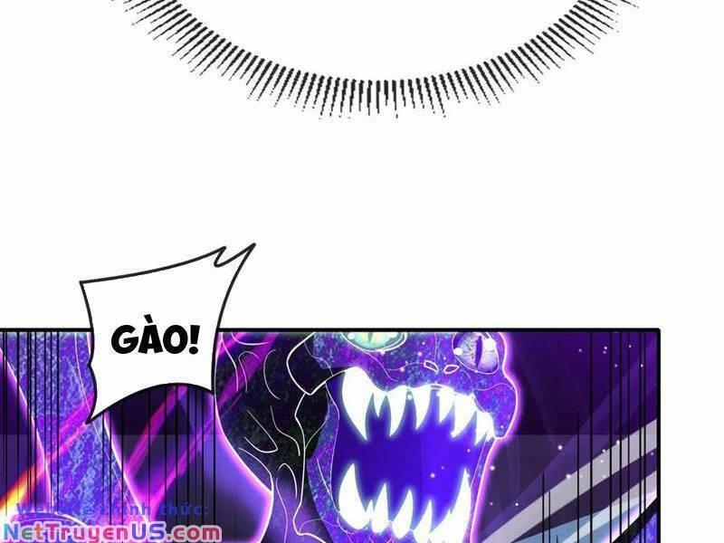 nhìn thấy thanh máu, ta xử tội thần linh chapter 139 37