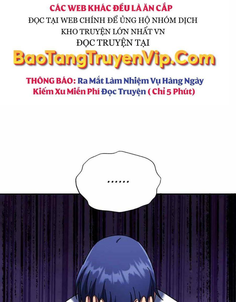 tử linh sư thiên tài của học viện chapter 63 5