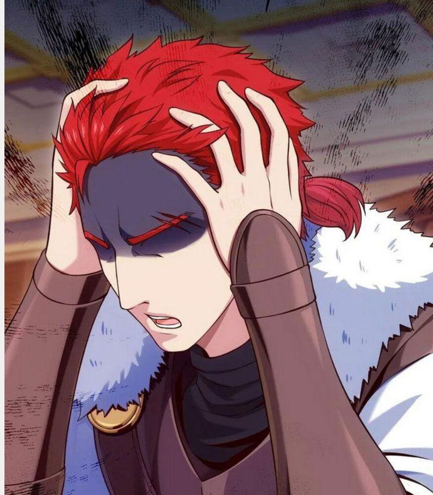 ma thú kiếm thánh dị giới tung hoành chapter 115 3