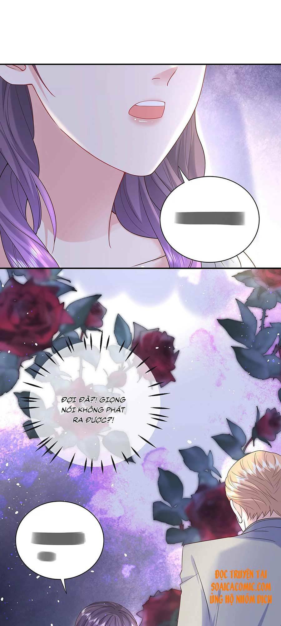 tôi dựa vào tà ý: nghịch chuyển nhân sinh chapter 45 29