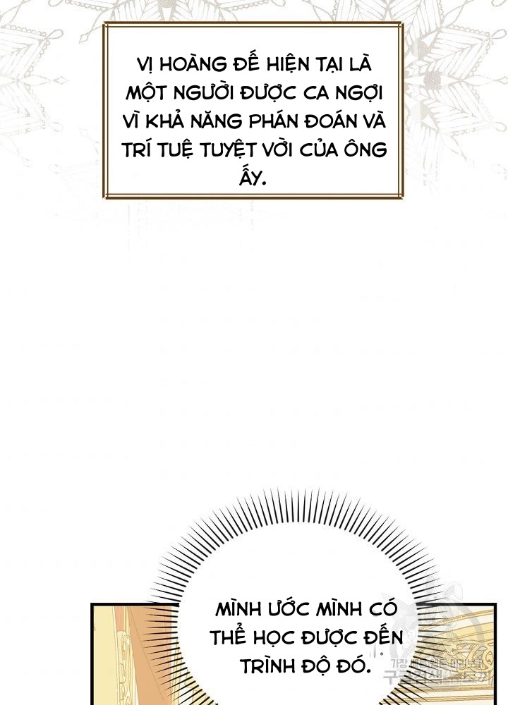 sự quay trở lại của pháp sư cấp 8 chapter 14 90