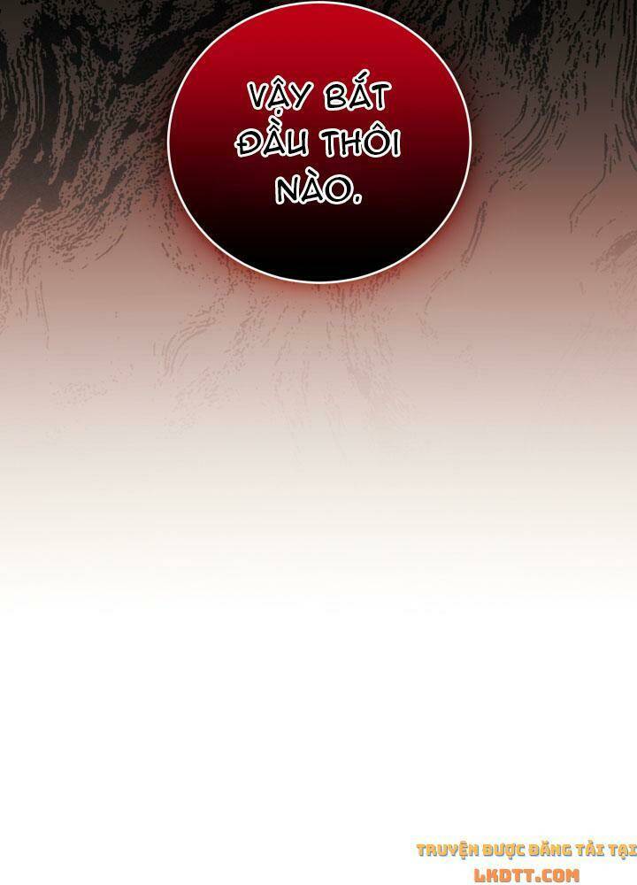 nhà điều chế nước hoa độc quyền của bạo chúa chapter 16 42