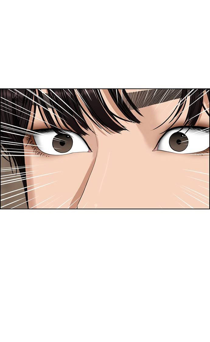 vẻ đẹp đích thực - true beauty chapter 241.1 25