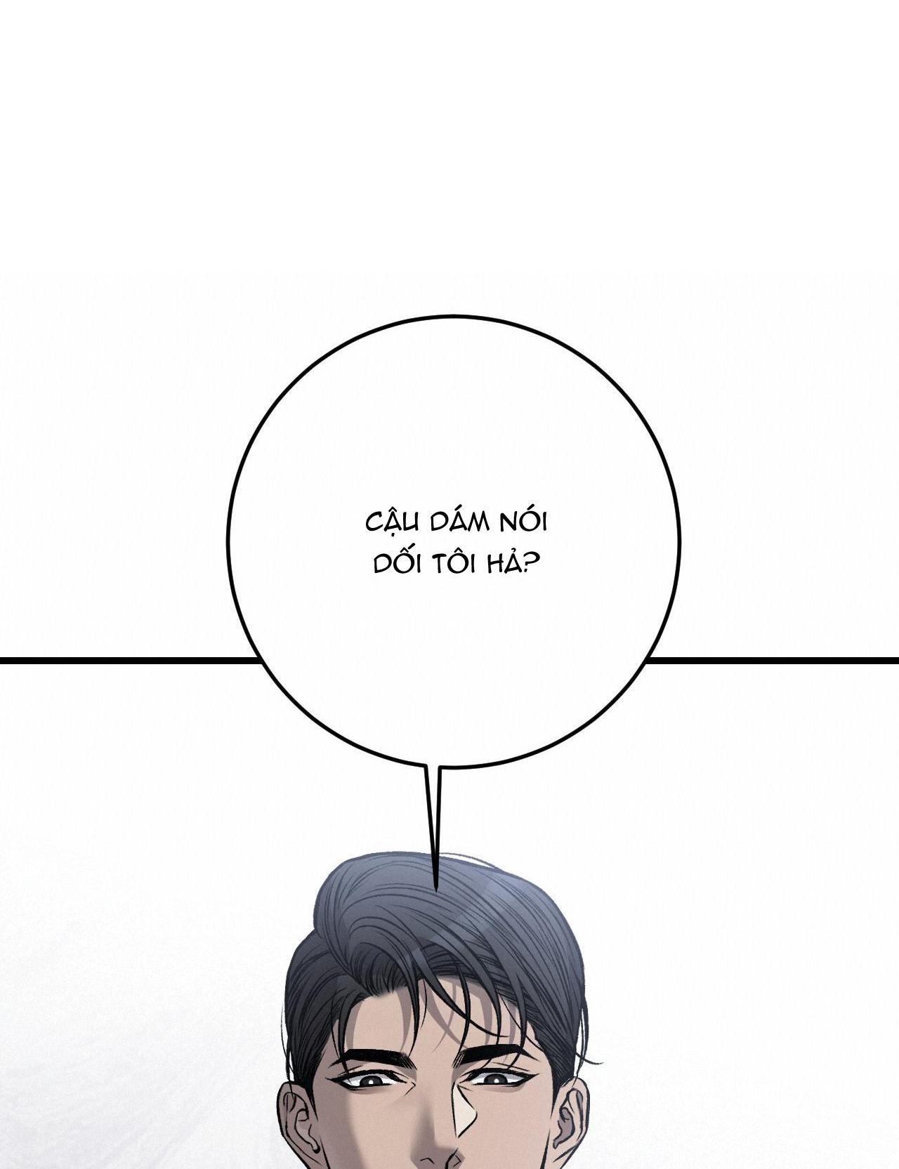 xx đê tiện chapter 7 56