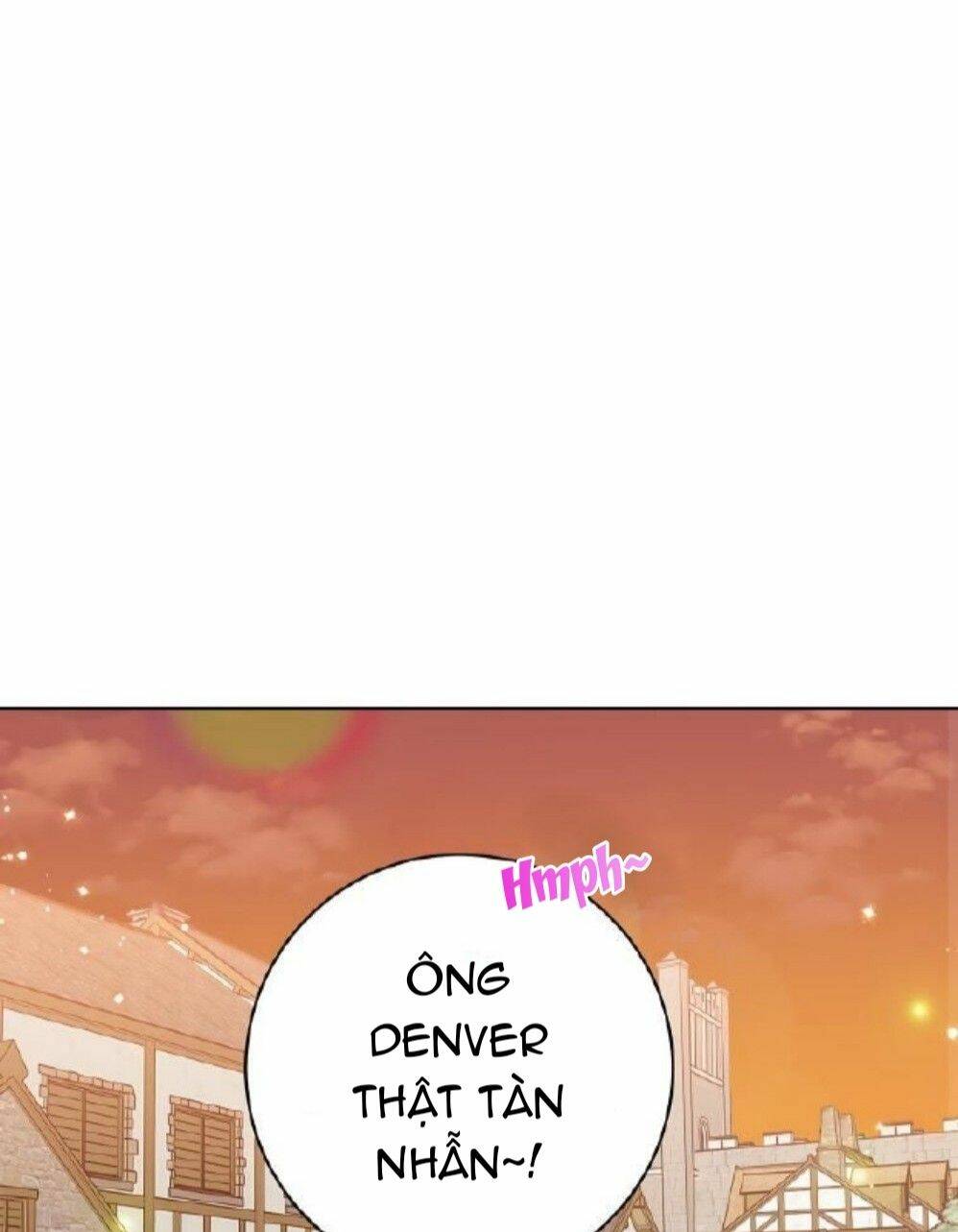 dư vị tách trà chapter 1 57