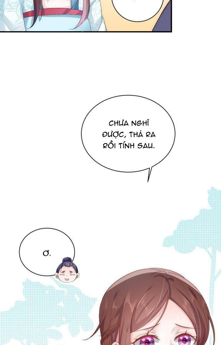 ta đào tạo minh tinh ở cổ đại chapter 10 56