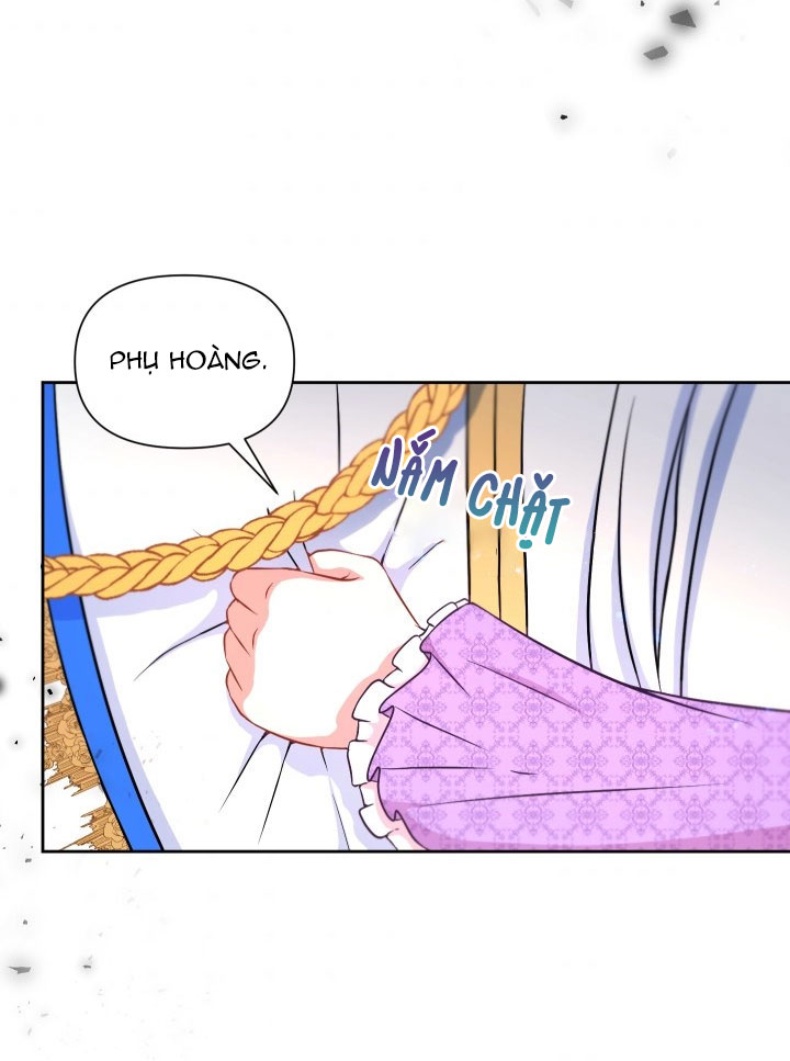 ác nữ công chúa chapter 19 63