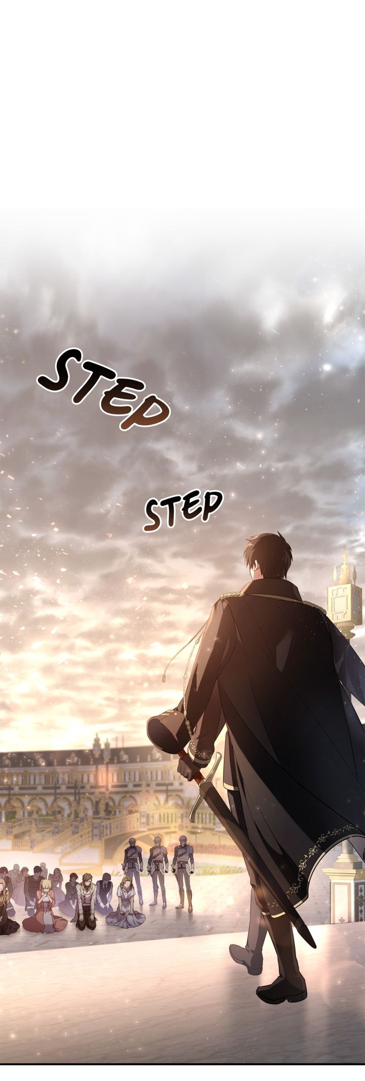 thưởng thức hương vị chapter 1 24