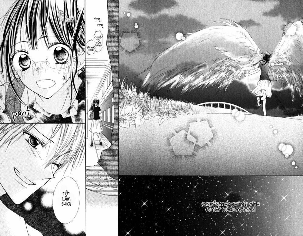 hitoribocchi wa samishikute chapter 3 30