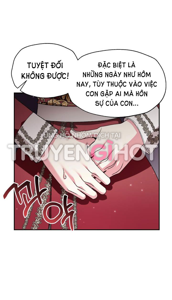 cha à, con không muốn kết hôn đâu chapter 86 40