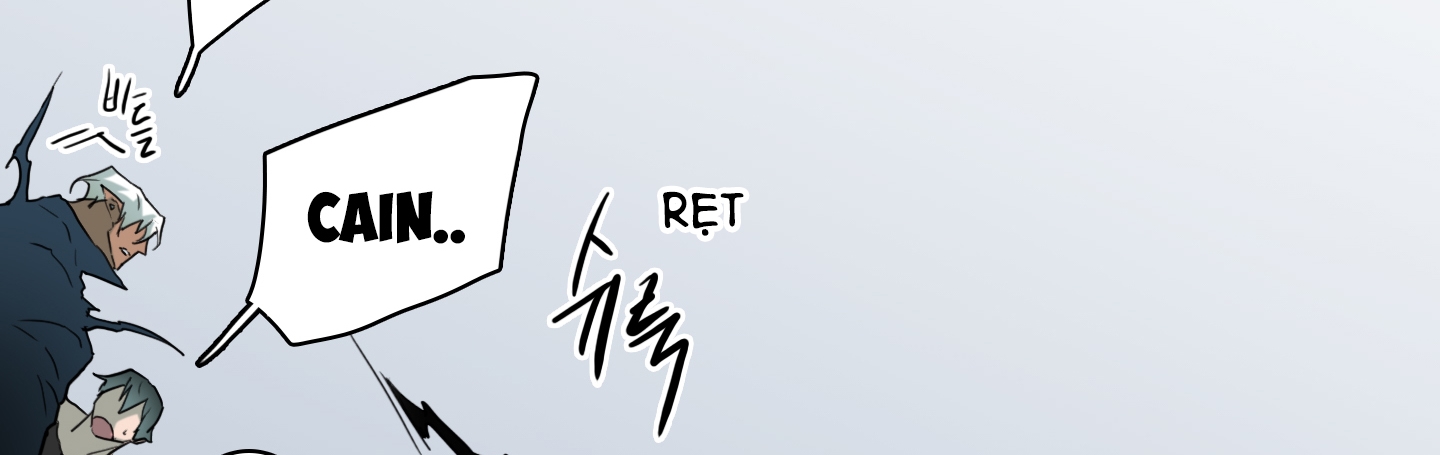 dear door chapter 113 230