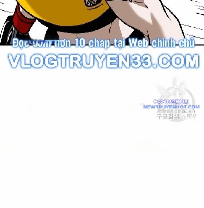 shark - cá mập chapter 301 90