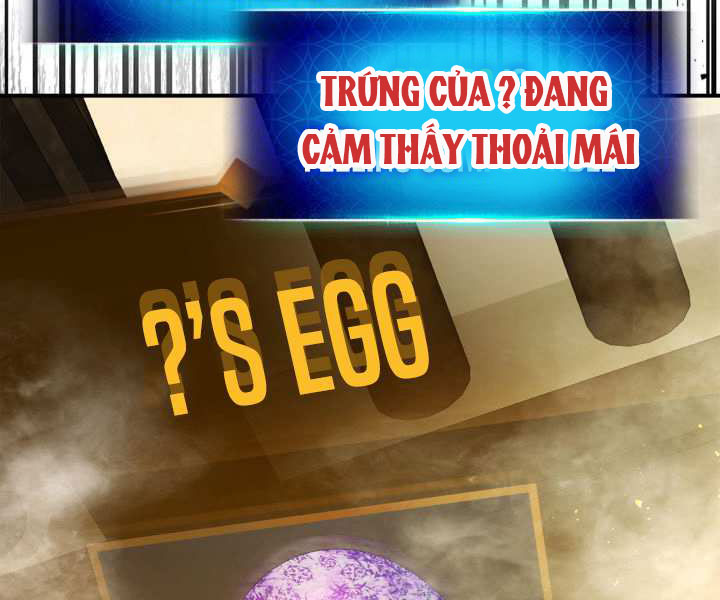 đối đầu với các vị thần Chapter 36 - Trang 2