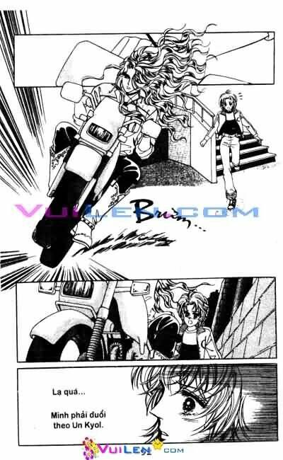 ước mơ cao đẹp chapter 9 93