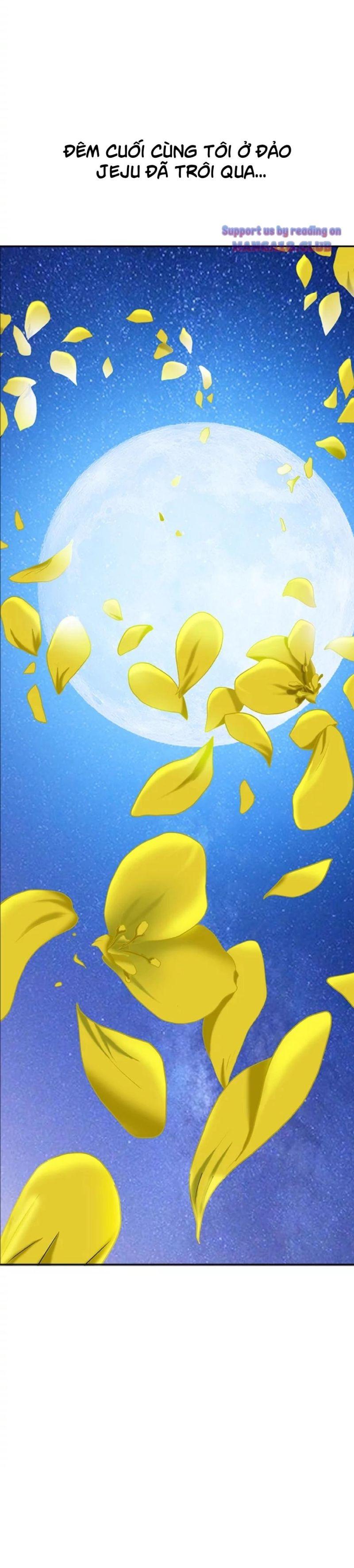 chung nhà bạn mẹ chapter 1 35