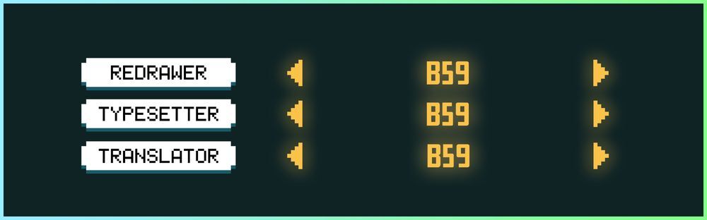 …”một sự thật khá khó chịu.” chapter 27 2