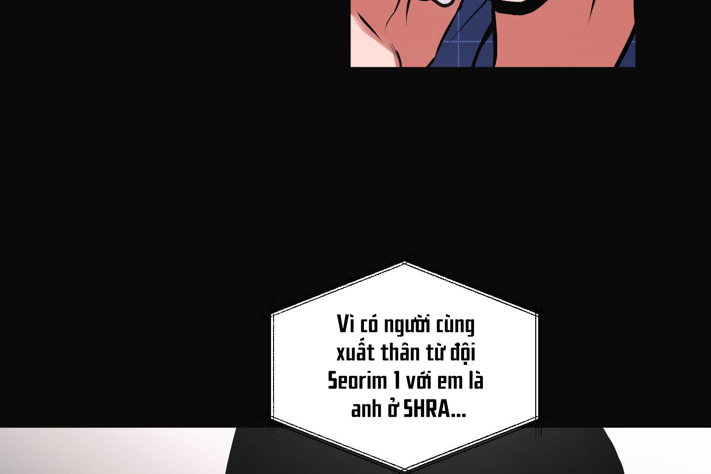 cây thương của ghost chapter 24 31