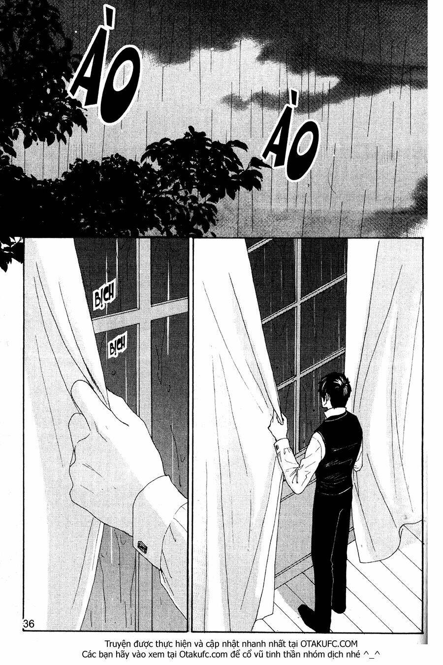 lady detective chapter 1 35