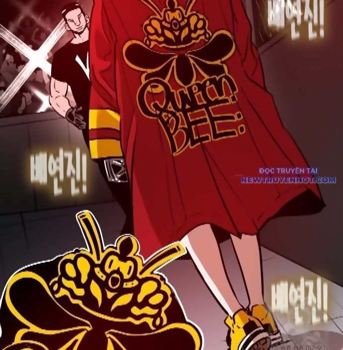 shark - cá mập chapter 301 57