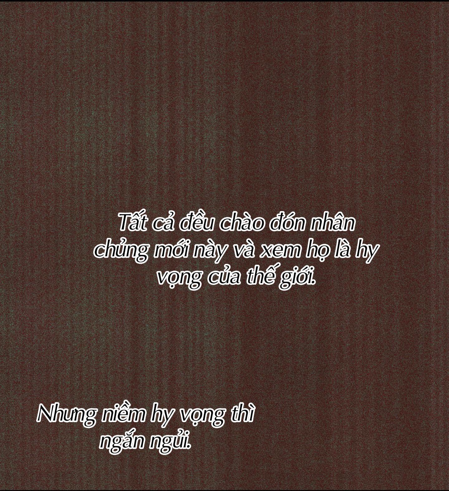 khinh địch tất bại chapter 2 10