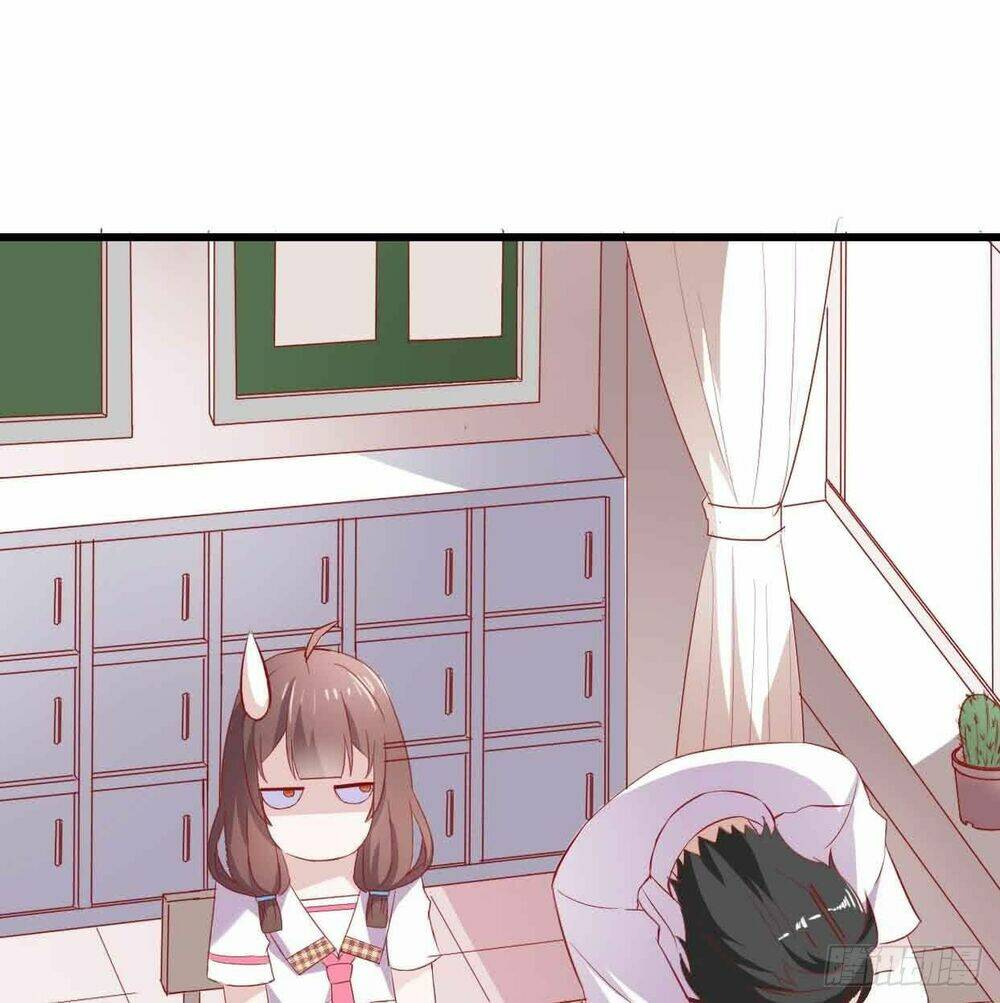 ác ma bàn bên chapter 15 5