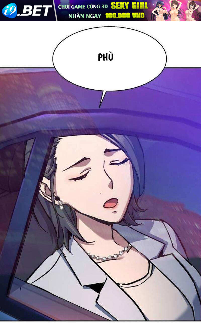 bạn học tôi là lính đánh thuê chapter 178 68