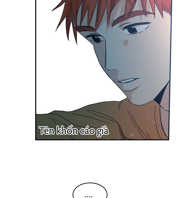 phương pháp tránh mặt trời chapter 2 70