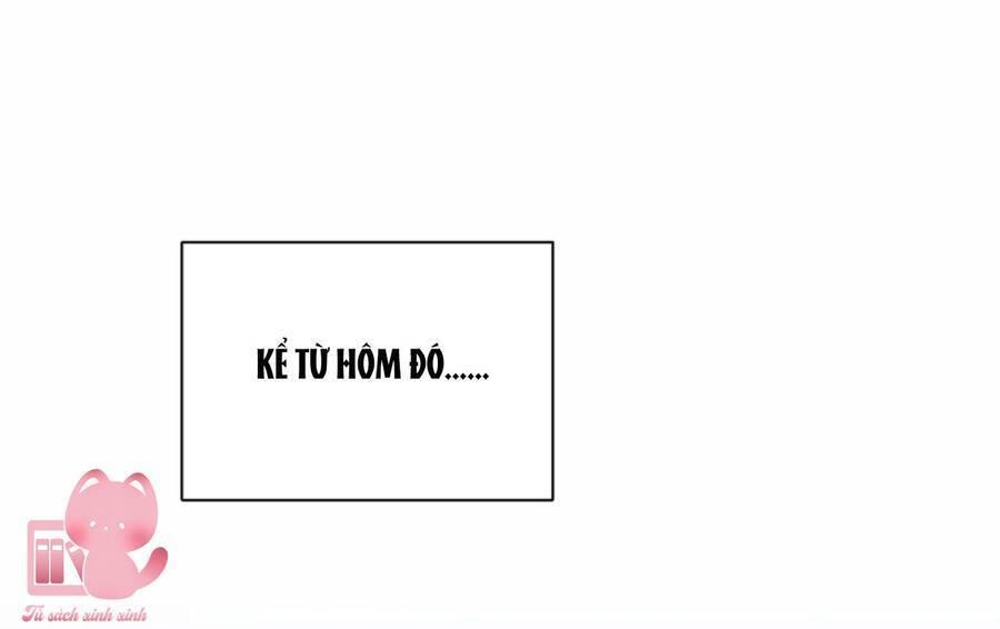 thanh xuân của chúng ta chapter 62 67