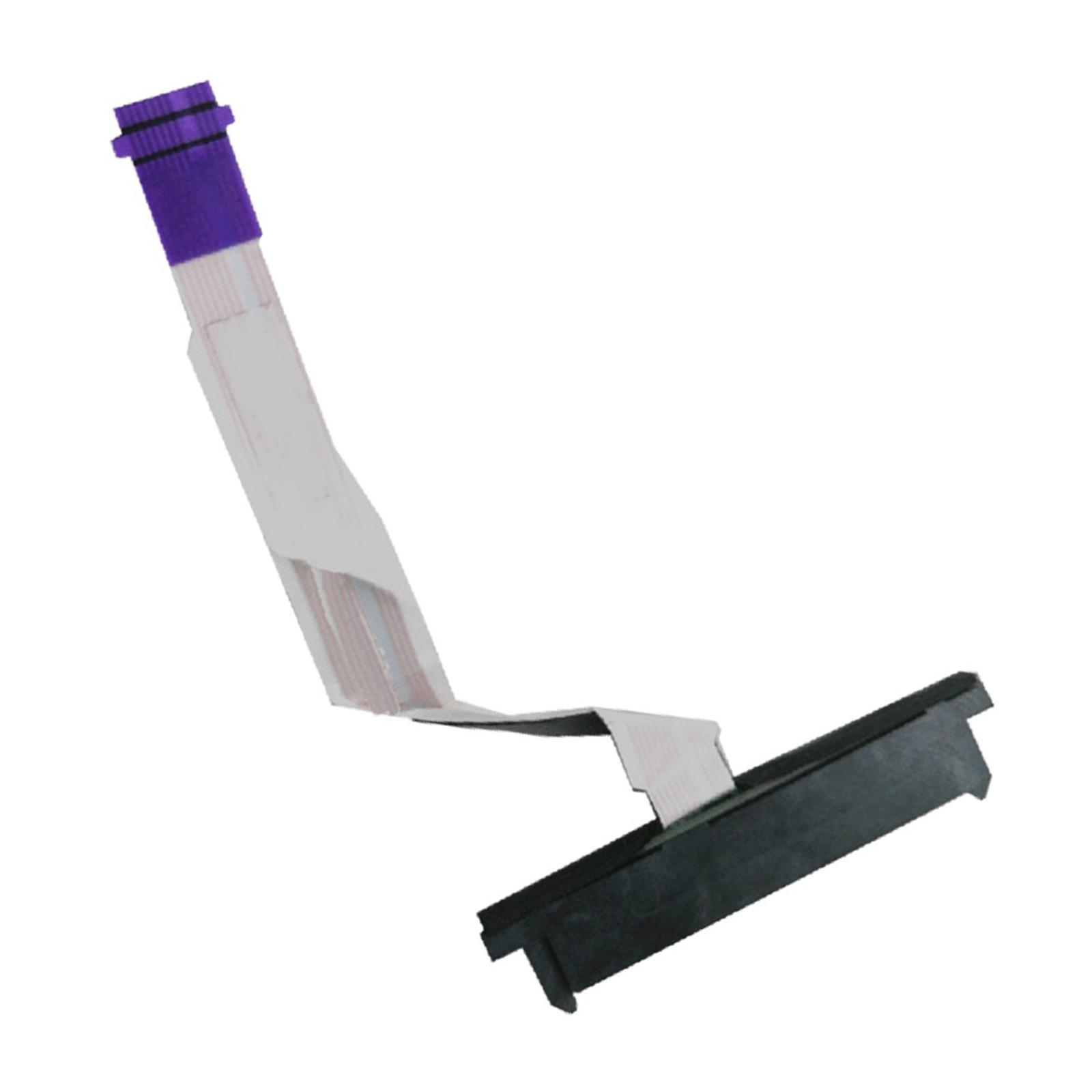 HDD Cable 450.0bz05.0001 Parts  Connector for HP 14 14T