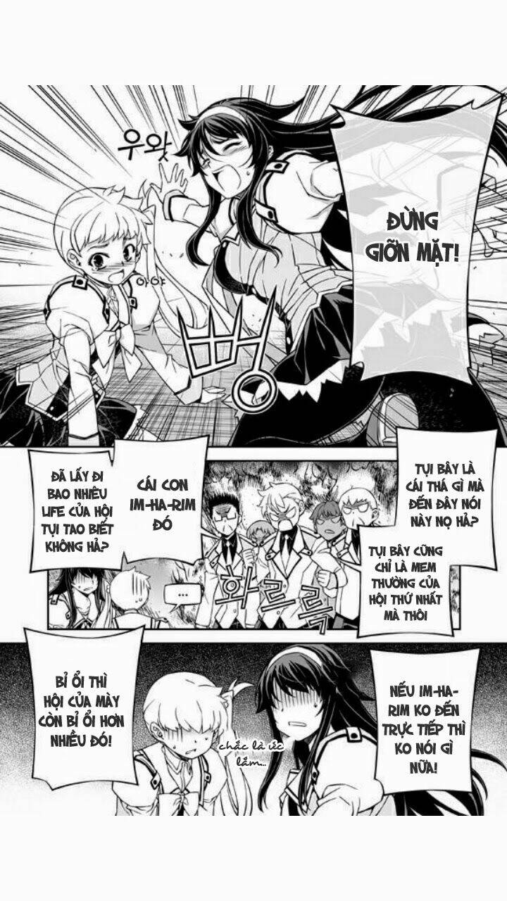 sai:taker - futari no artemis chapter 5 31