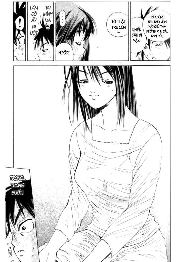 parallel chapter 1.2 25