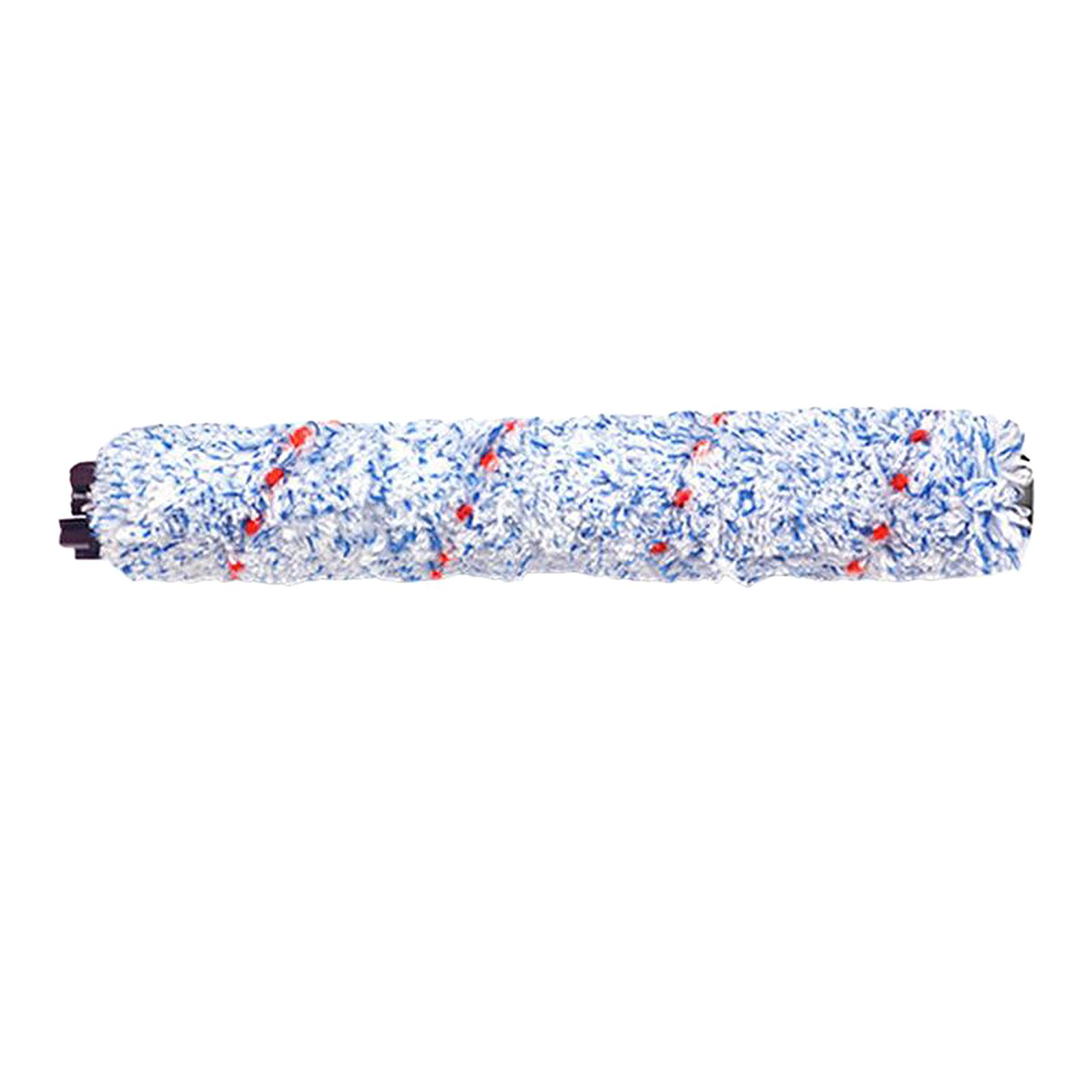 Main Brush Roller Cleaning for   Vacuum Cleaner Multifunction