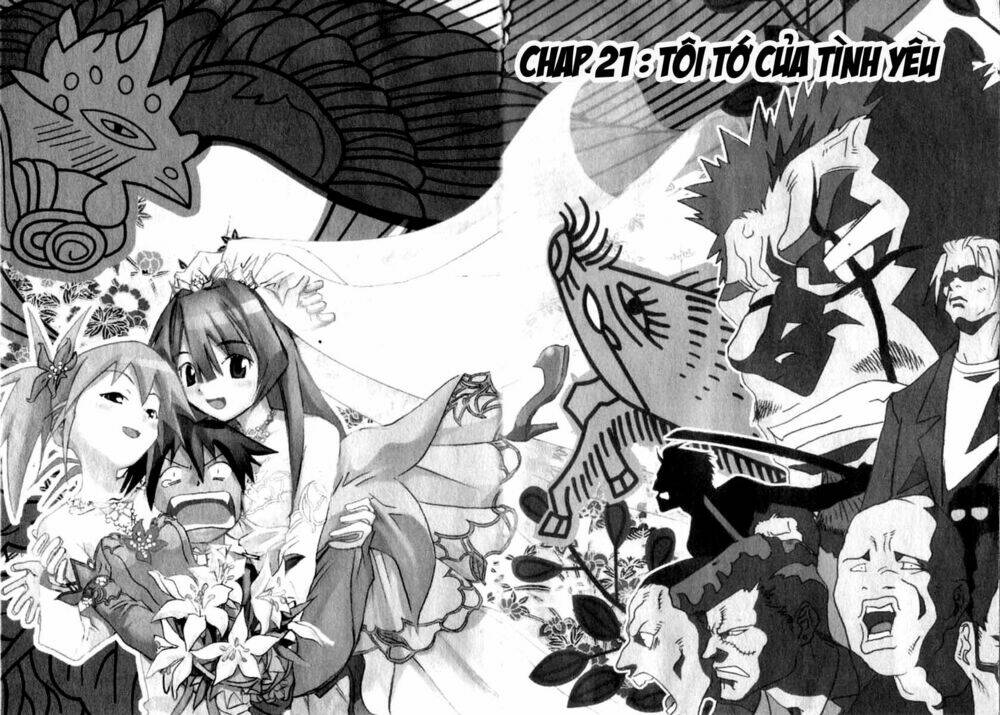 seto no hanayome chapter 21 6