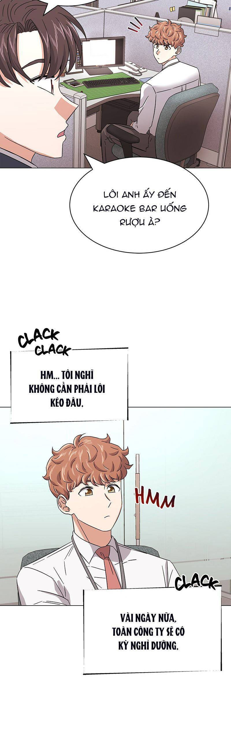 trợ lí siêu sao chapter 8 51