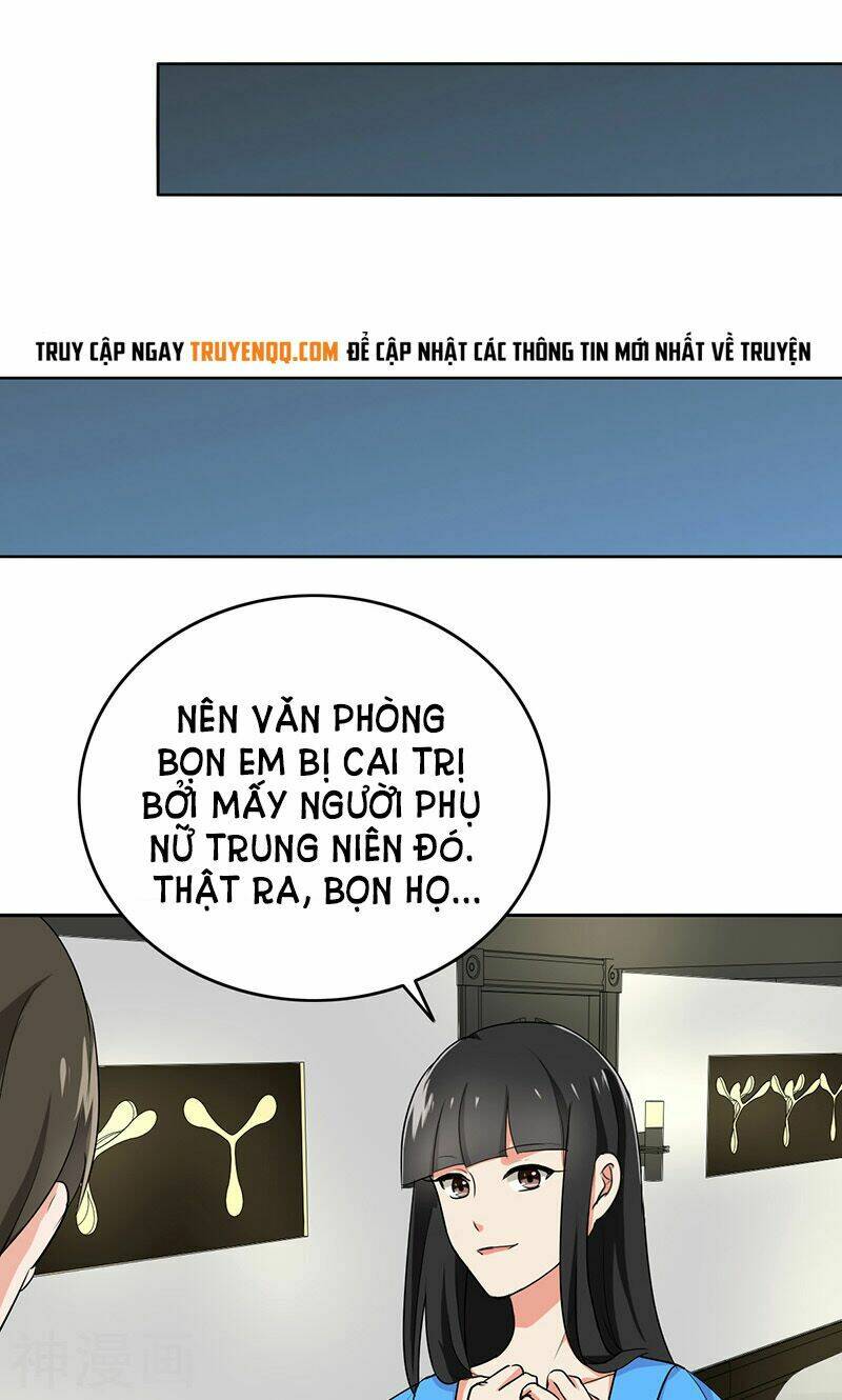 become a girl at night chapter 62 17