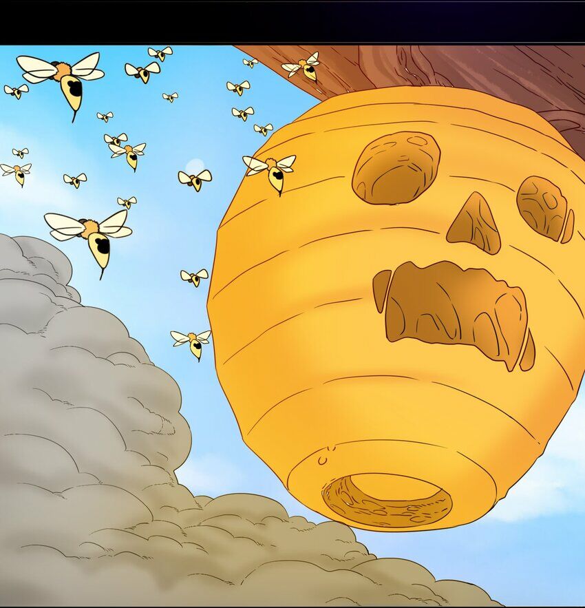 tôi trở thành ceo ở thế giới khác chapter 19 3