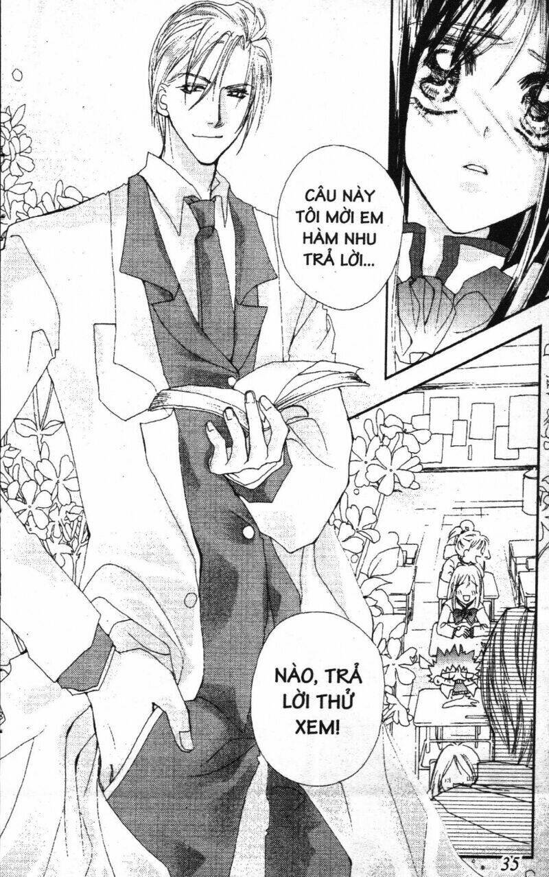 the lovers chapter 1 36