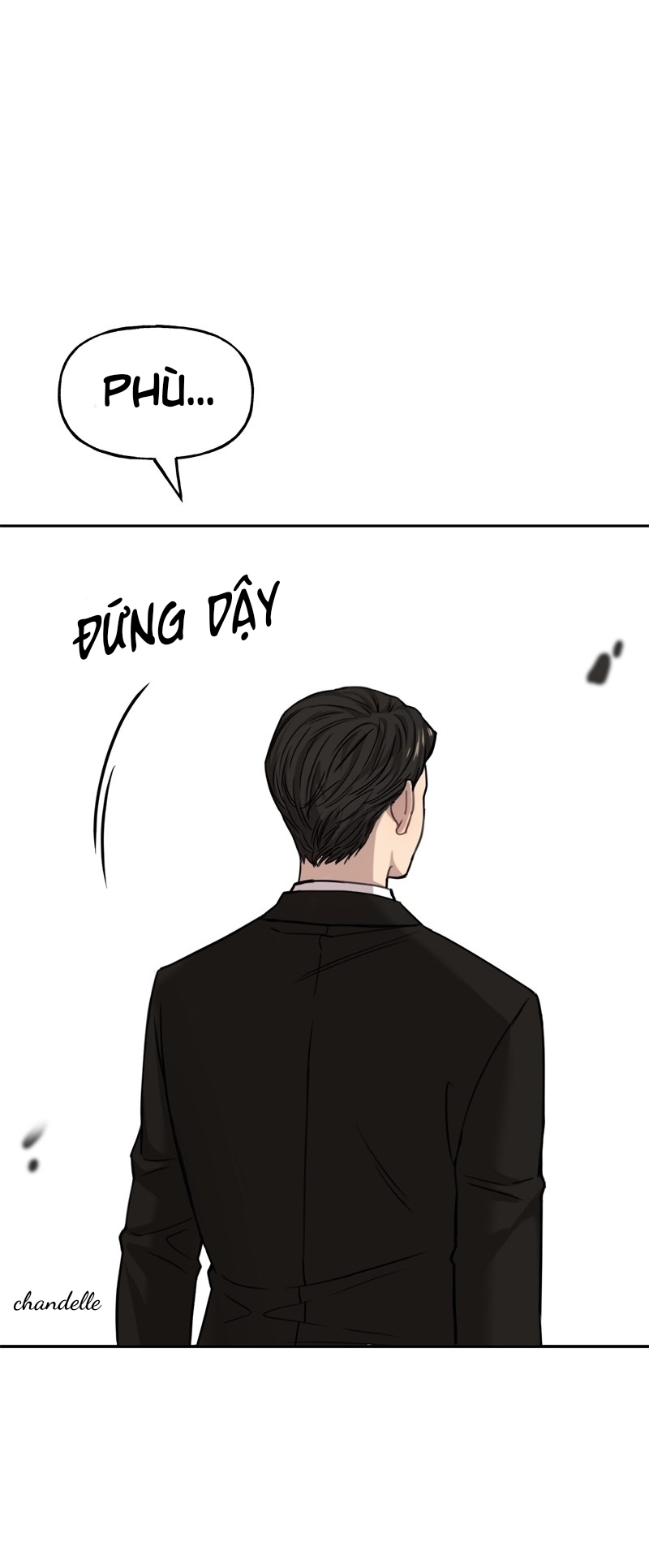 the hip guy chapter 1 104