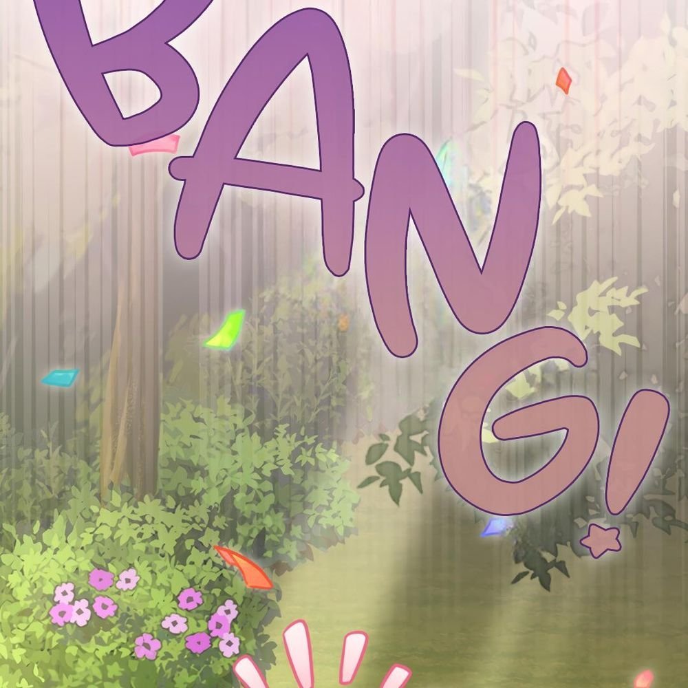 thành viên của hội là hàng xóm bên cạnh chapter 39 15